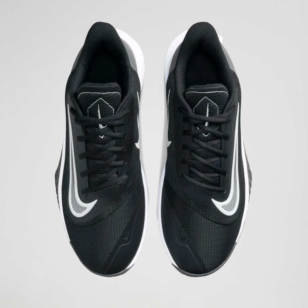 Zapatillas Nike Precision 7 Hombre,  image number null