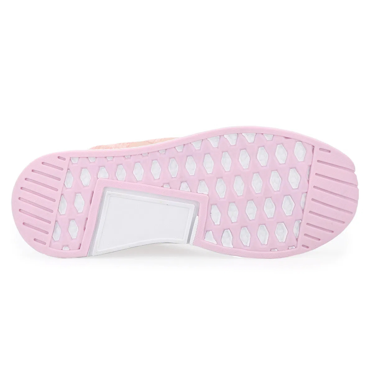Zapatillas Lotto Ilusion III,  image number null