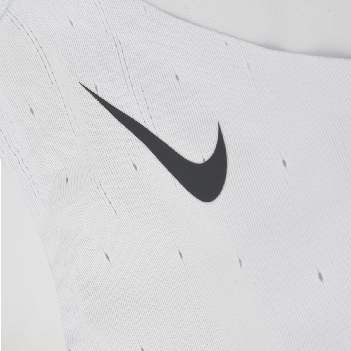 Musculosa Running Nike Aeroswift Mujer,  image number null