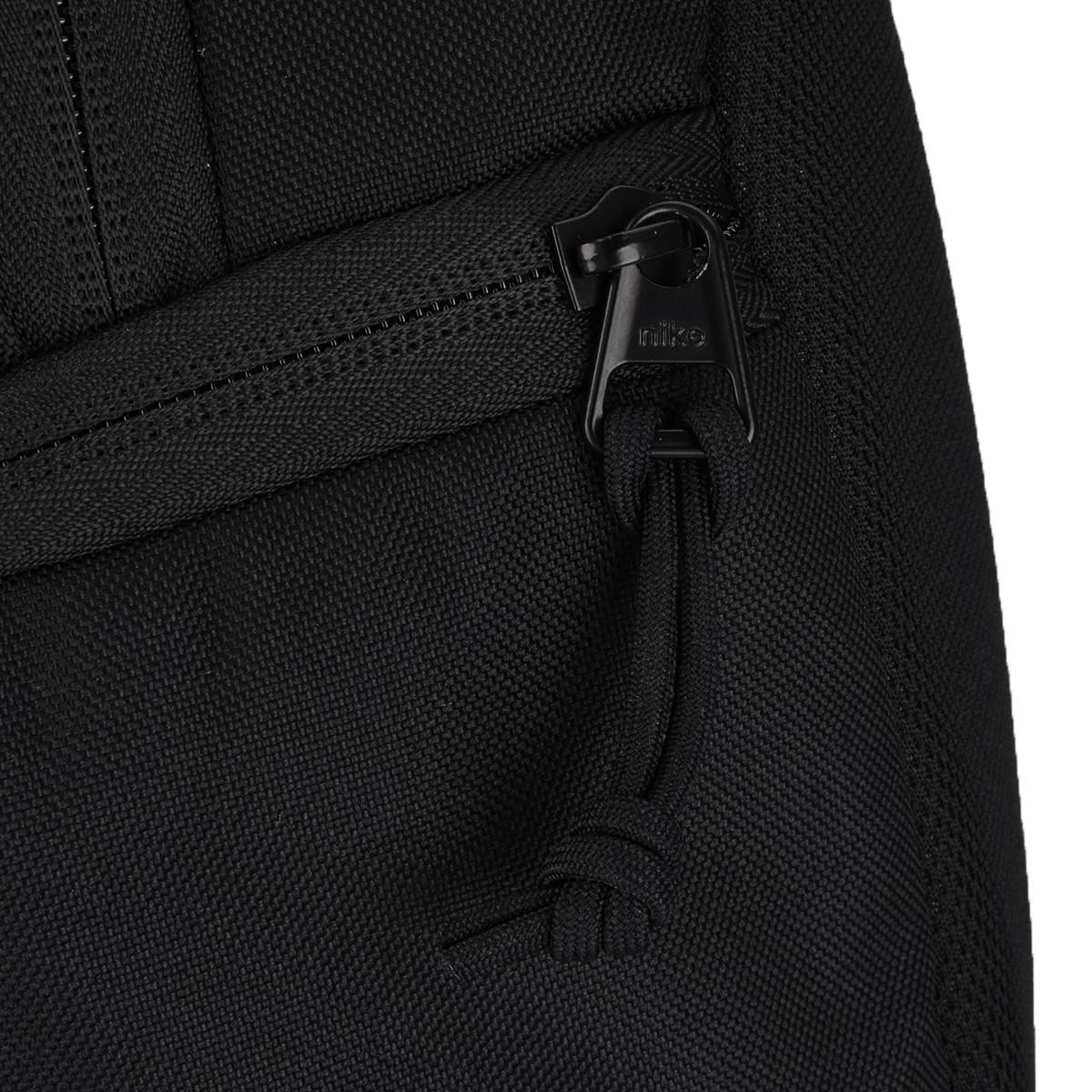 Mochila Nike Academy Team 2.3,  image number null