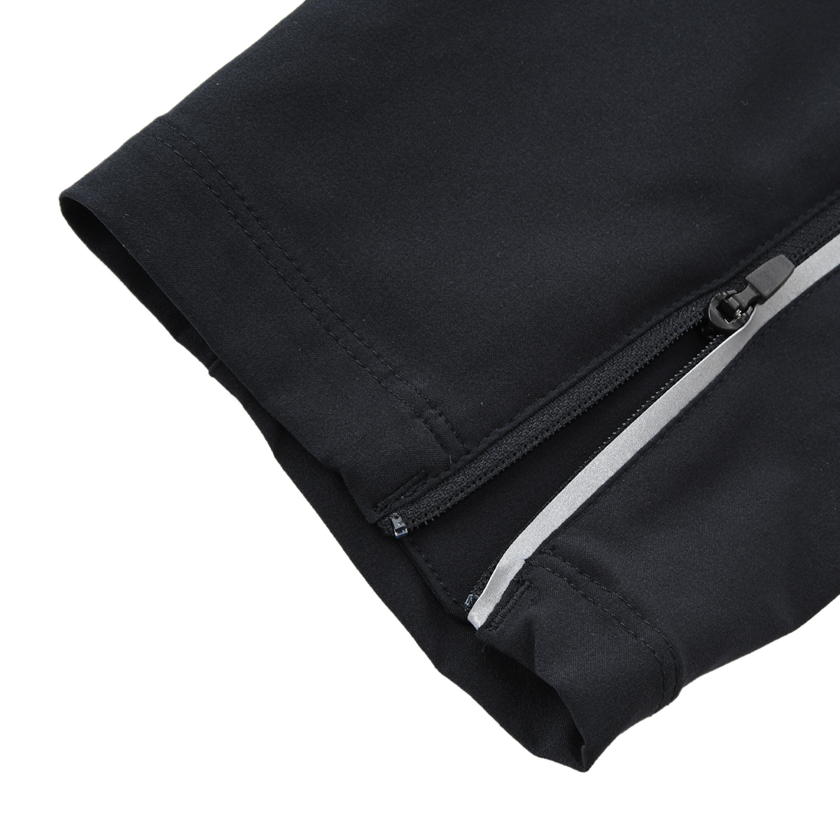 Pantalón Running Under Armour Outrun The Storm Mujer,  image number null