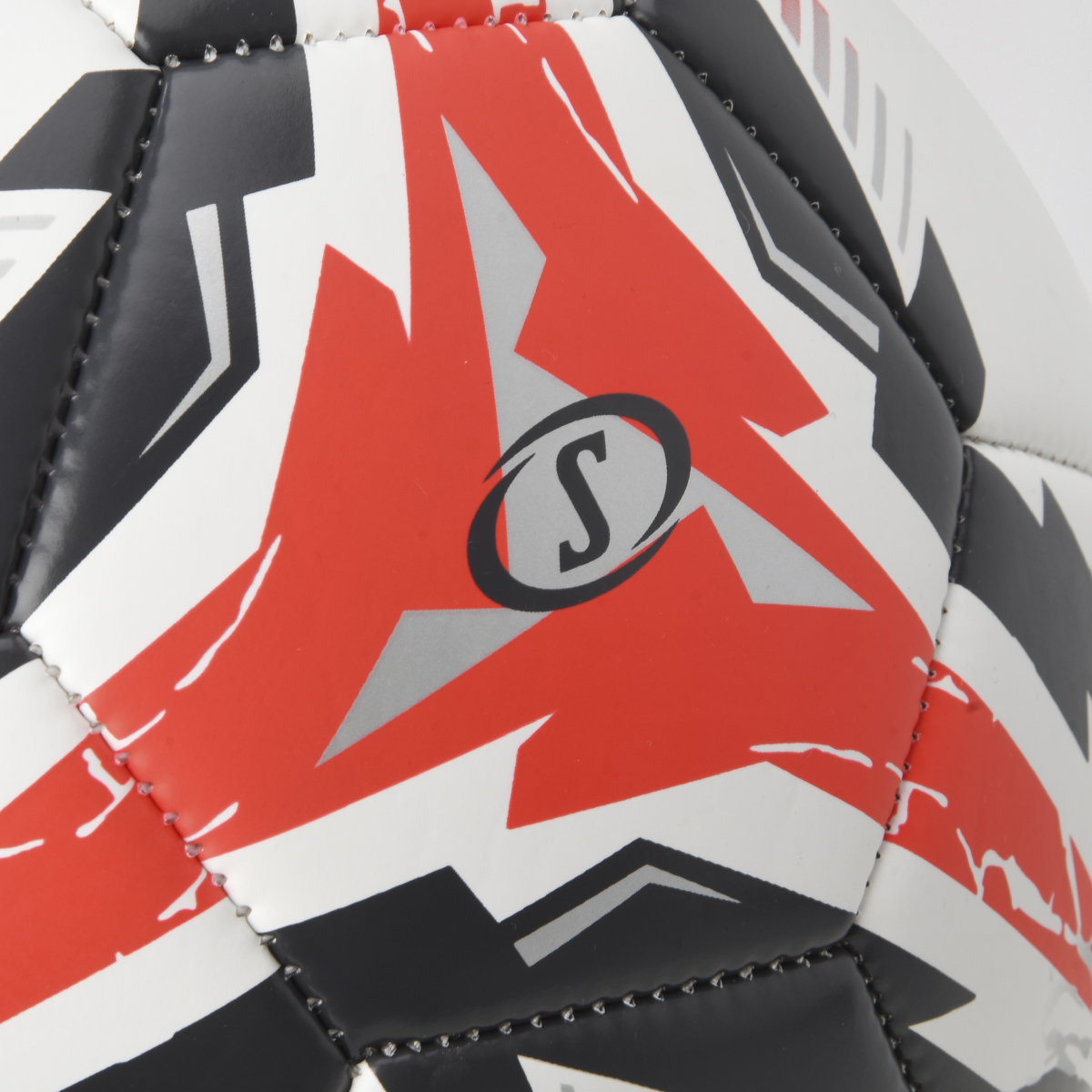 Pelota F&uacute;tbol Spalding Tf-100 N5,  image number null