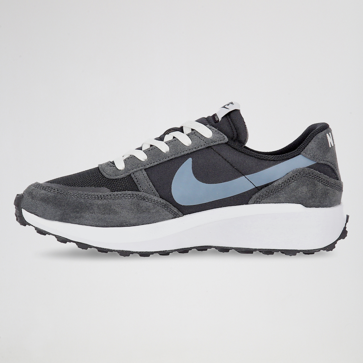 Zapatillas Nike Waffle Debut Hombre,  image number null