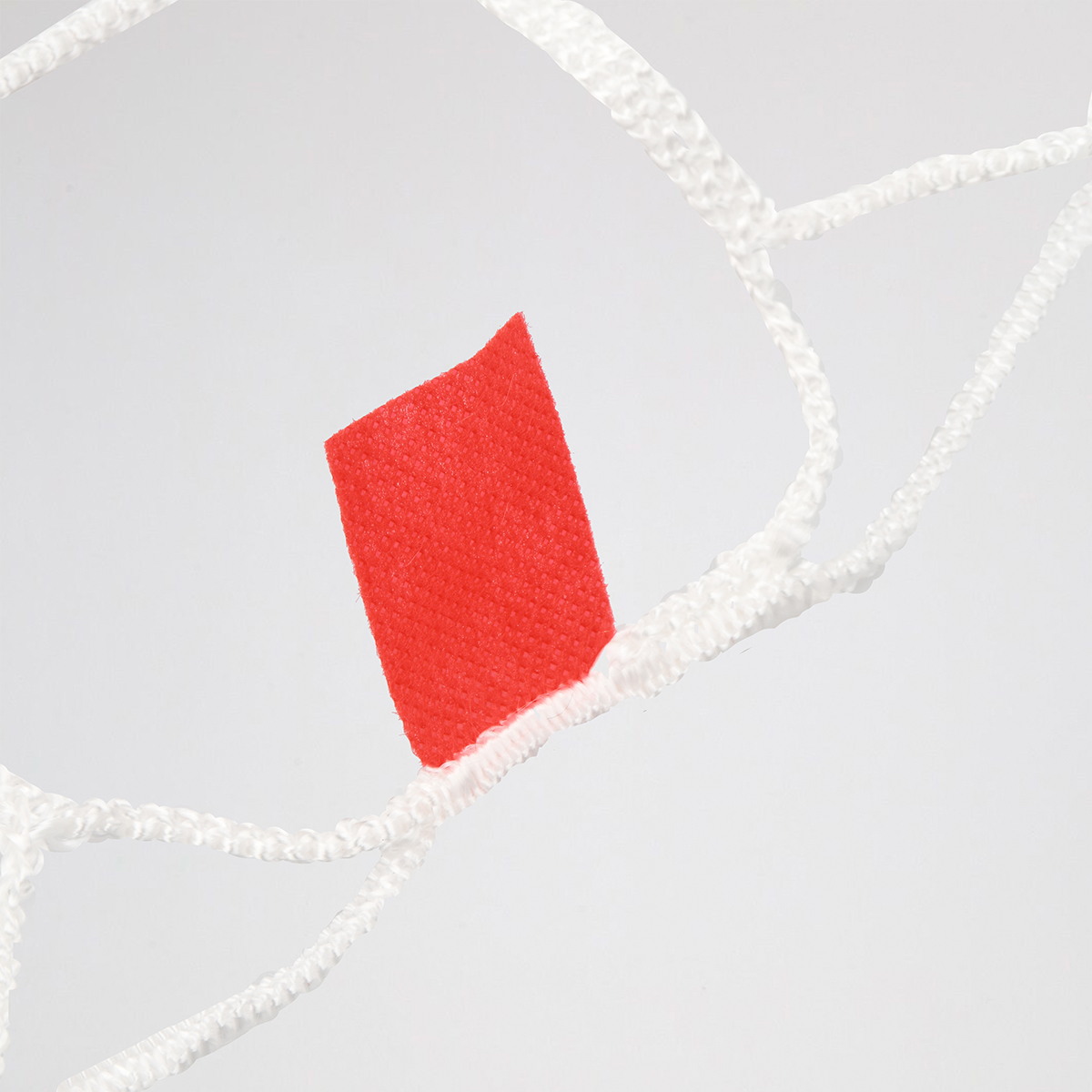 Red Wolfi F&uacute;tbol 7 4x2,  image number null