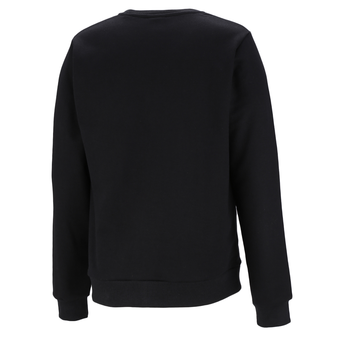 Buzo Umbro Est. Lines,  image number null