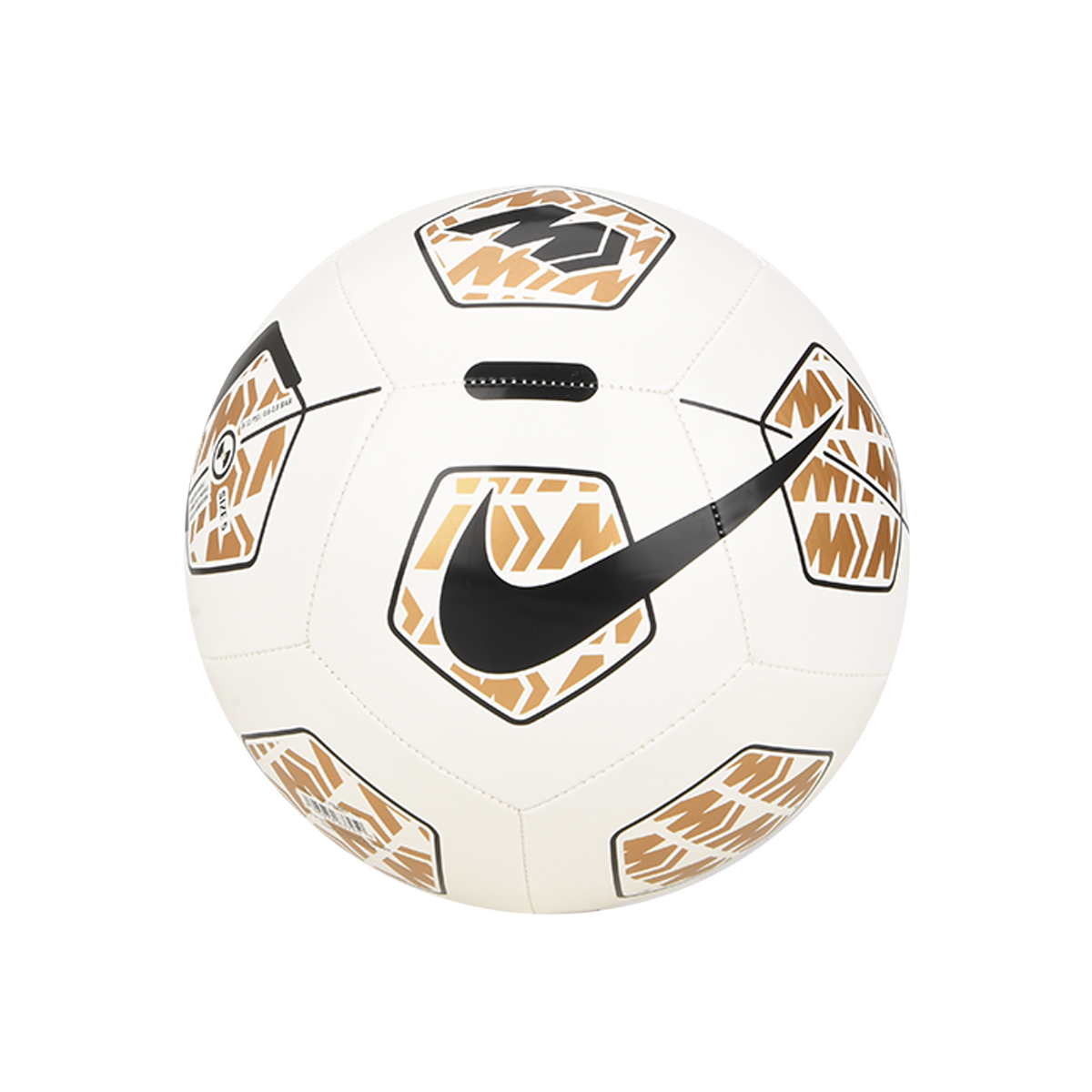 Pelota Nike Mercurial Fade Fútbol,  image number null