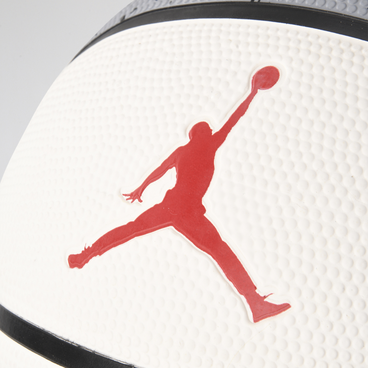 Pelota Básquet Jordan Playground 2.0 8P Goma,  image number null