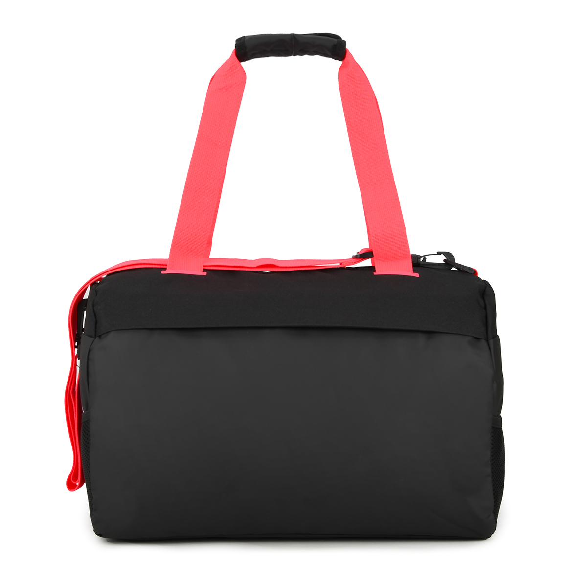 Bolso Entrenamiento Topper Performance Li Mujer,  image number null