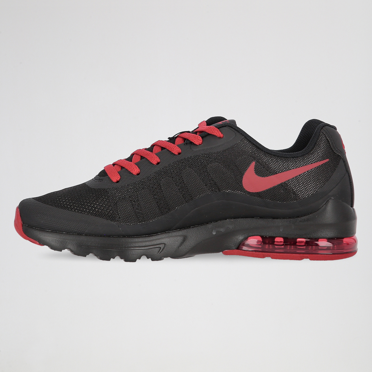Zapatillas Nike Air Max Invigor Hombre,  image number null