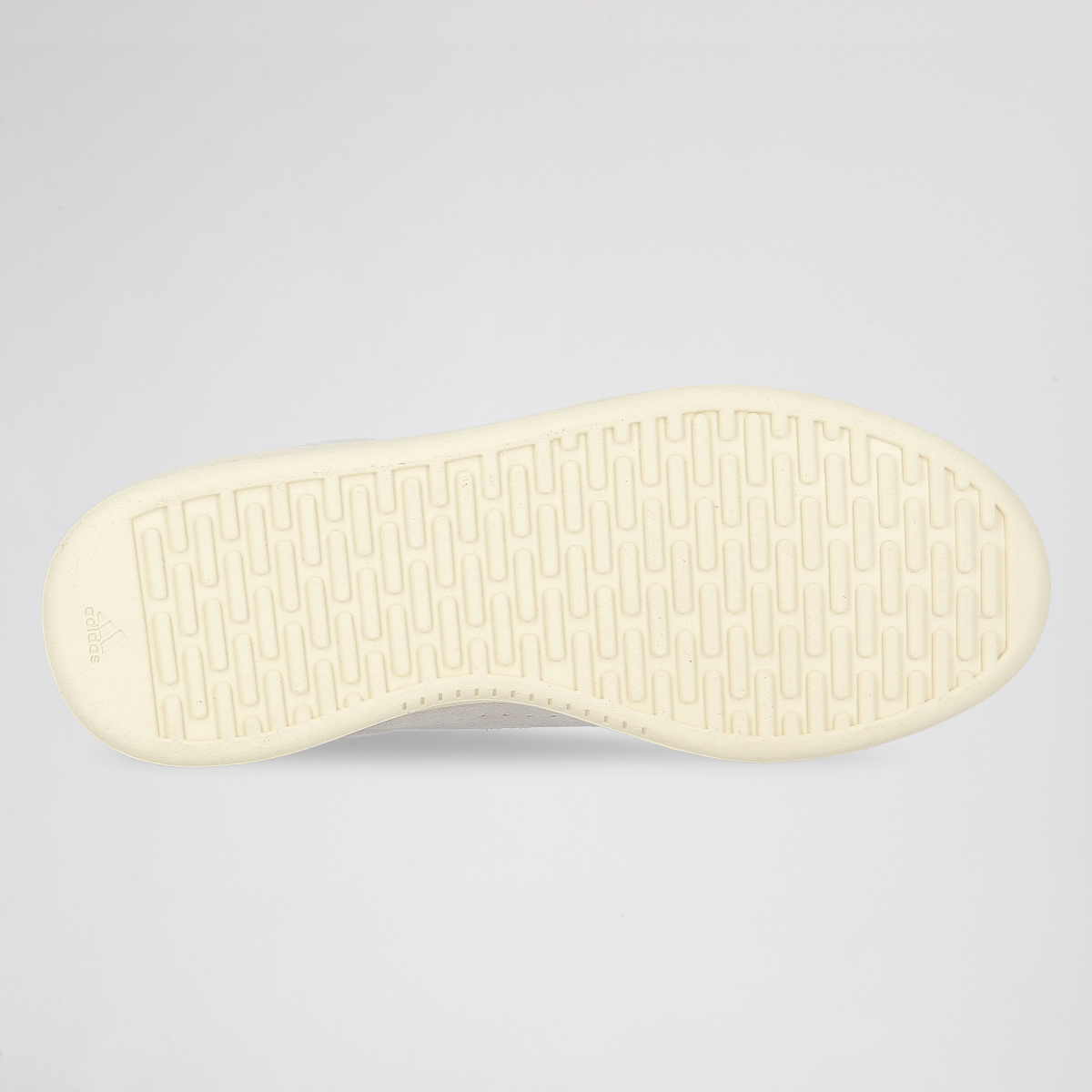 Zapatillas adidas Park ST 2.0 Mujer,  image number null