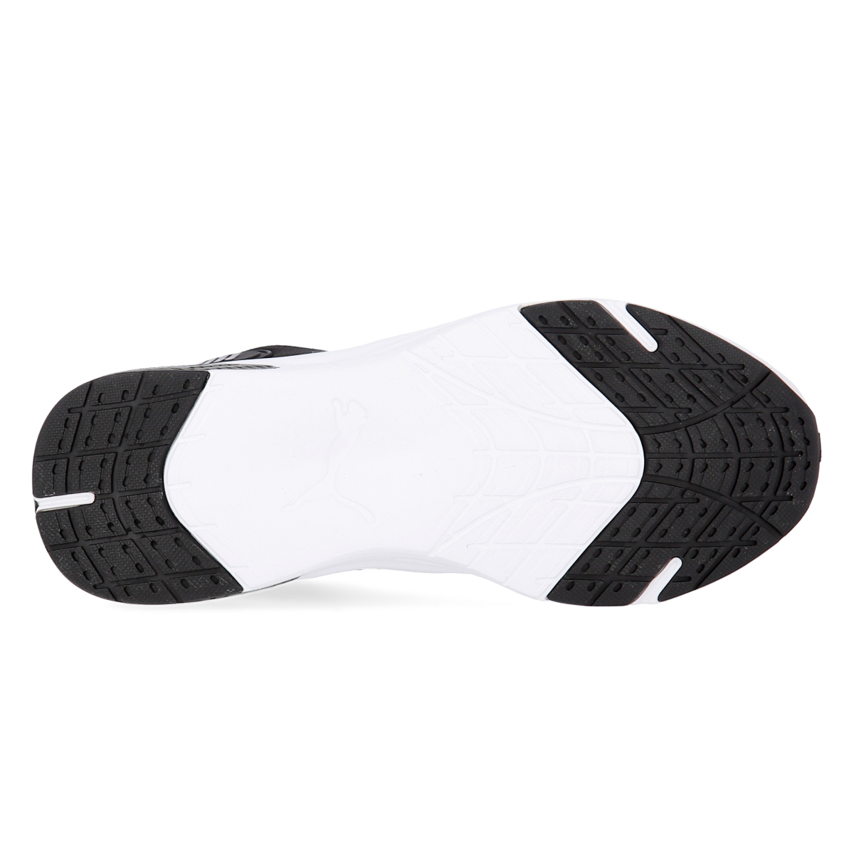 Zapatillas Running Puma Disperse Xt 3 Metawave Hombre,  image number null