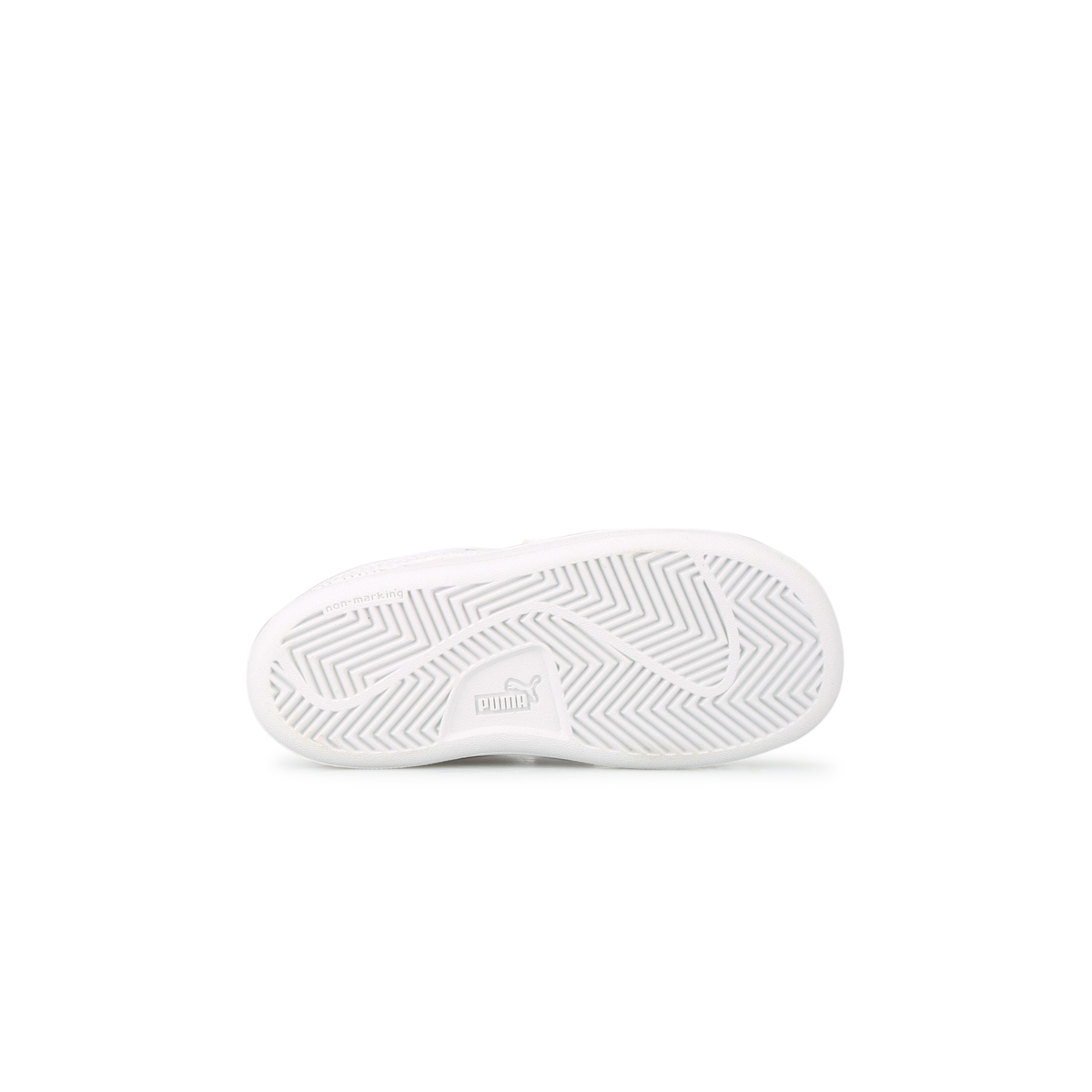 Zapatillas Puma Smash V2,  image number null