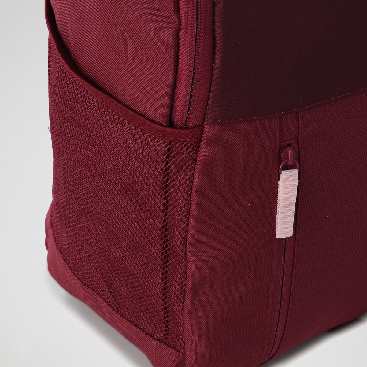 Mochila Topper Match II Unisex Poliéster,  image number null
