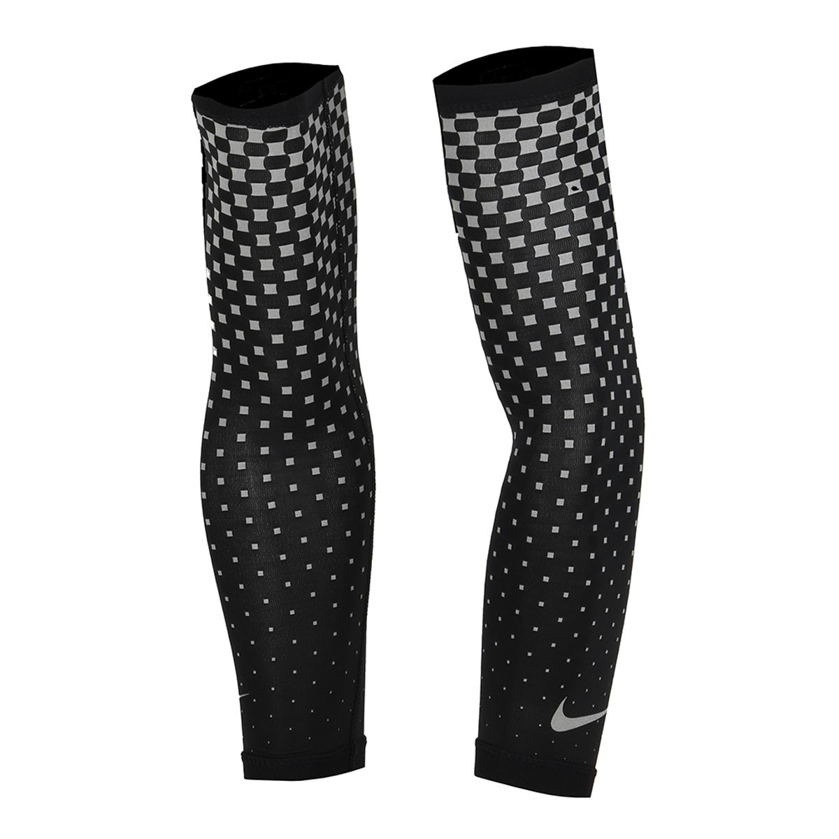 Mangas Nike Dry-Fit 360,  image number null