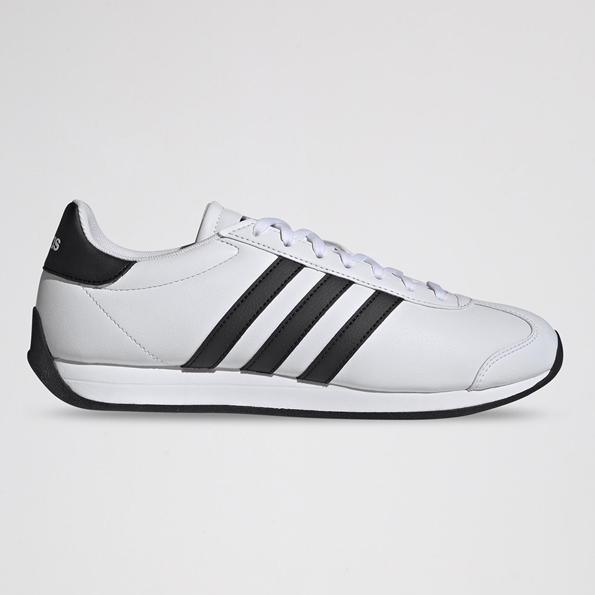 Zapatillas adidas Runvista Hombre,  image number null