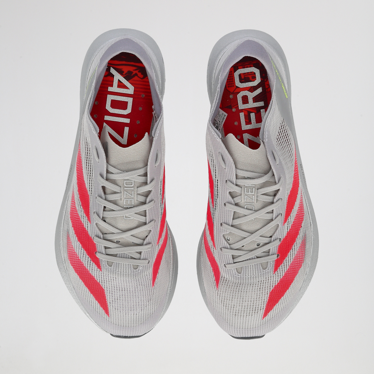 Zapatillas Running adidas Adizero Takumi 10 Mujer,  image number null