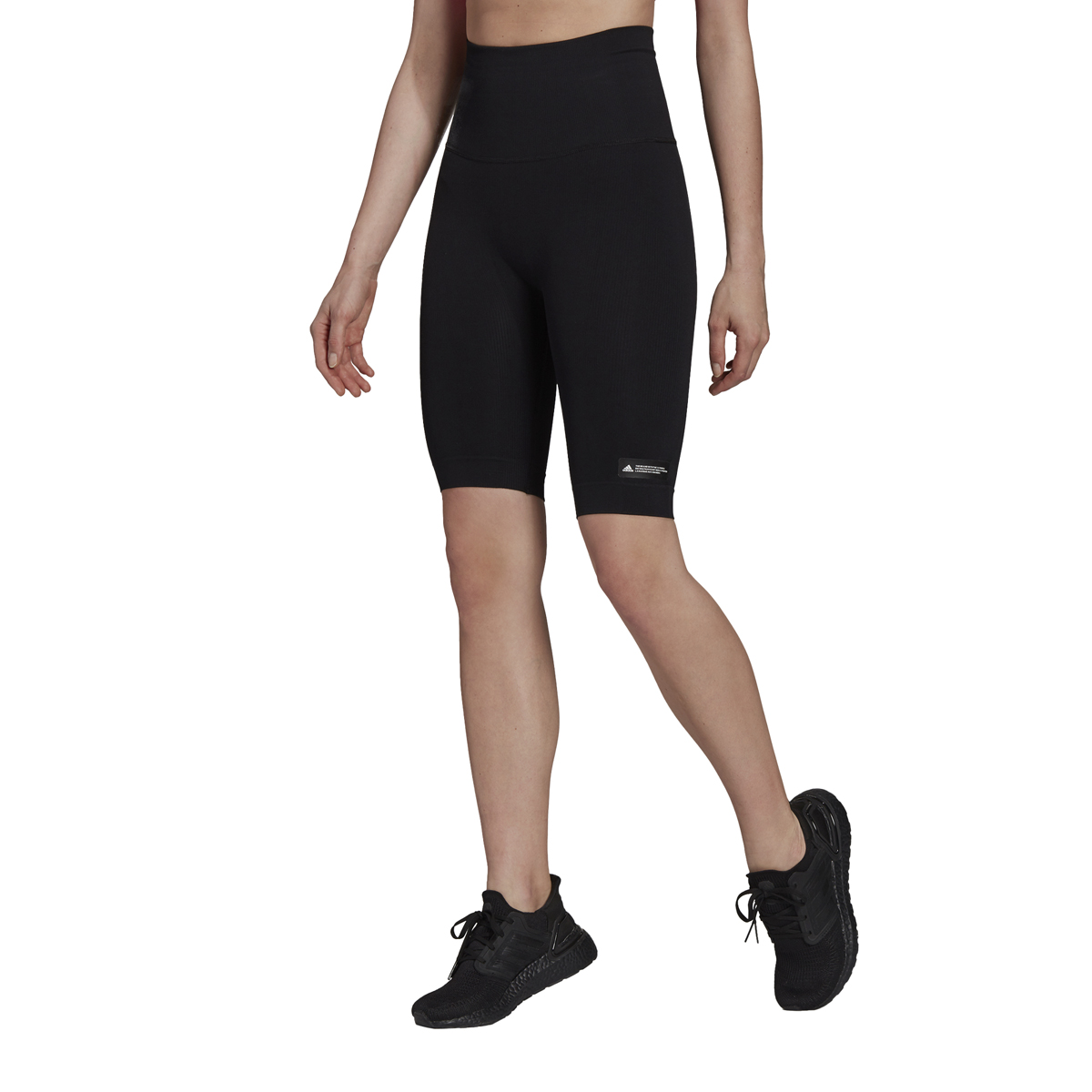 Calza adidas Formotion Sculpt,  image number null