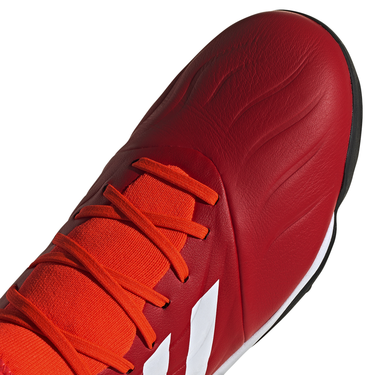 Botines adidas Copa Sense.3 Tf, image number null