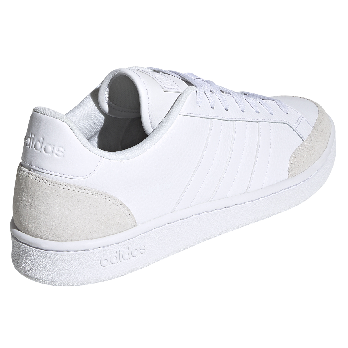 Zapatillas adidas Grand Court SE,  image number null