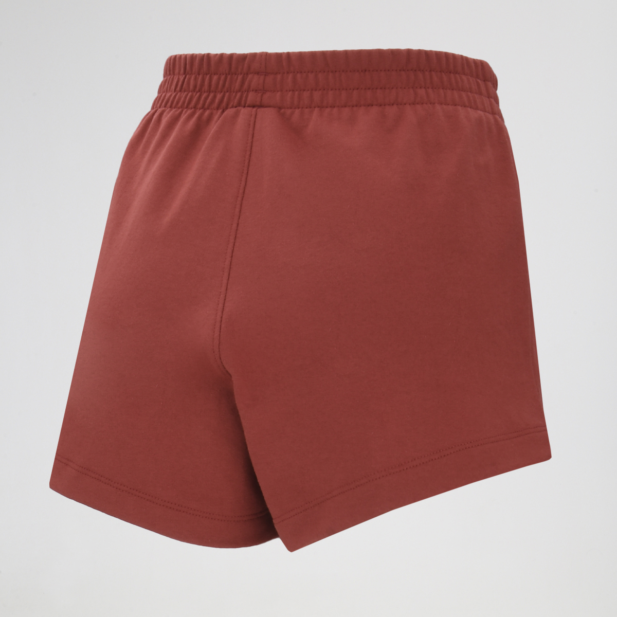 Short Fila Light Basic Mujer,  image number null