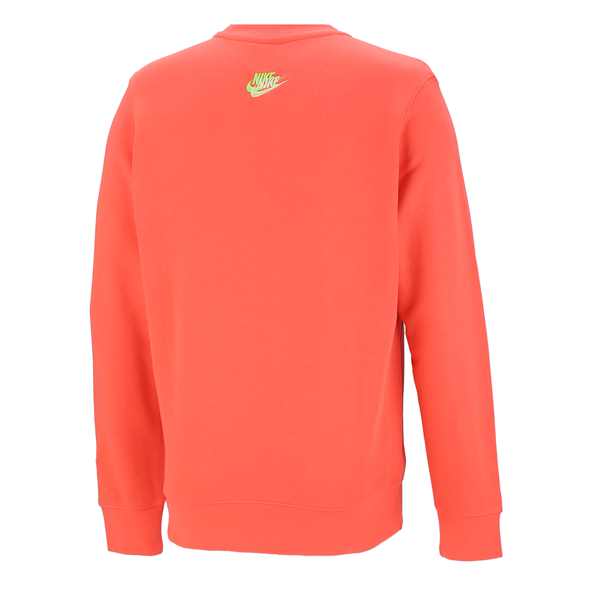 Nike sportswear buzo new arrivals