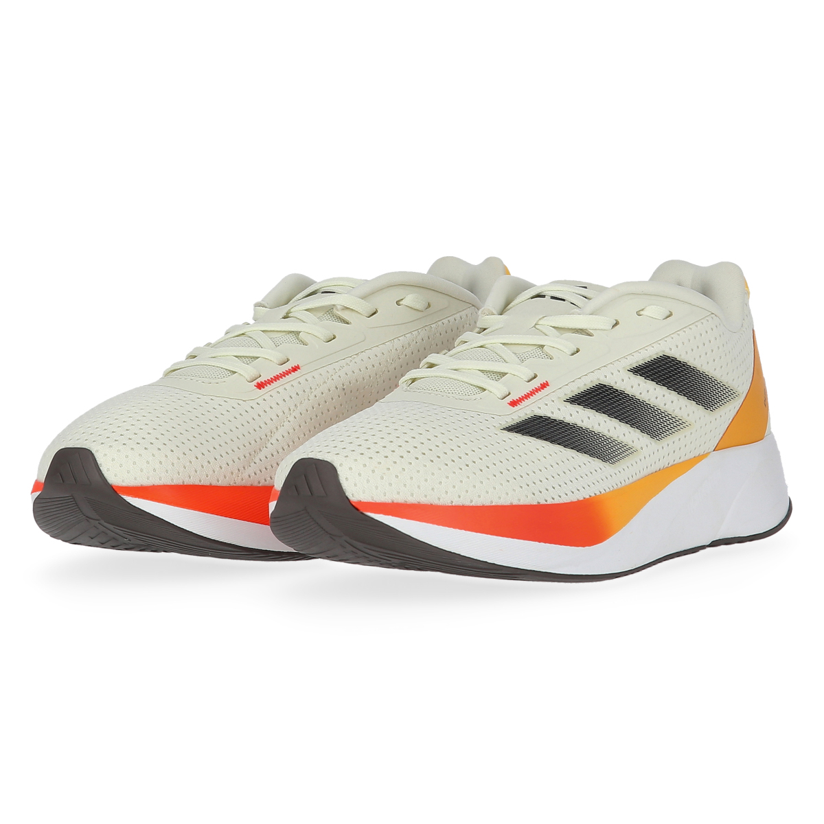 Zapatillas Running adidas Duramo SL Hombre,  image number null