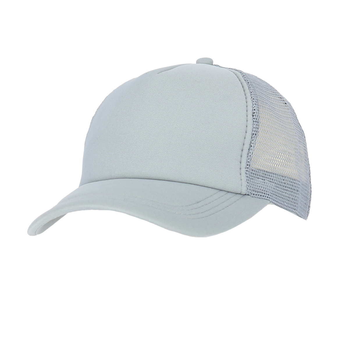 Gorra Urbo Essence,  image number null