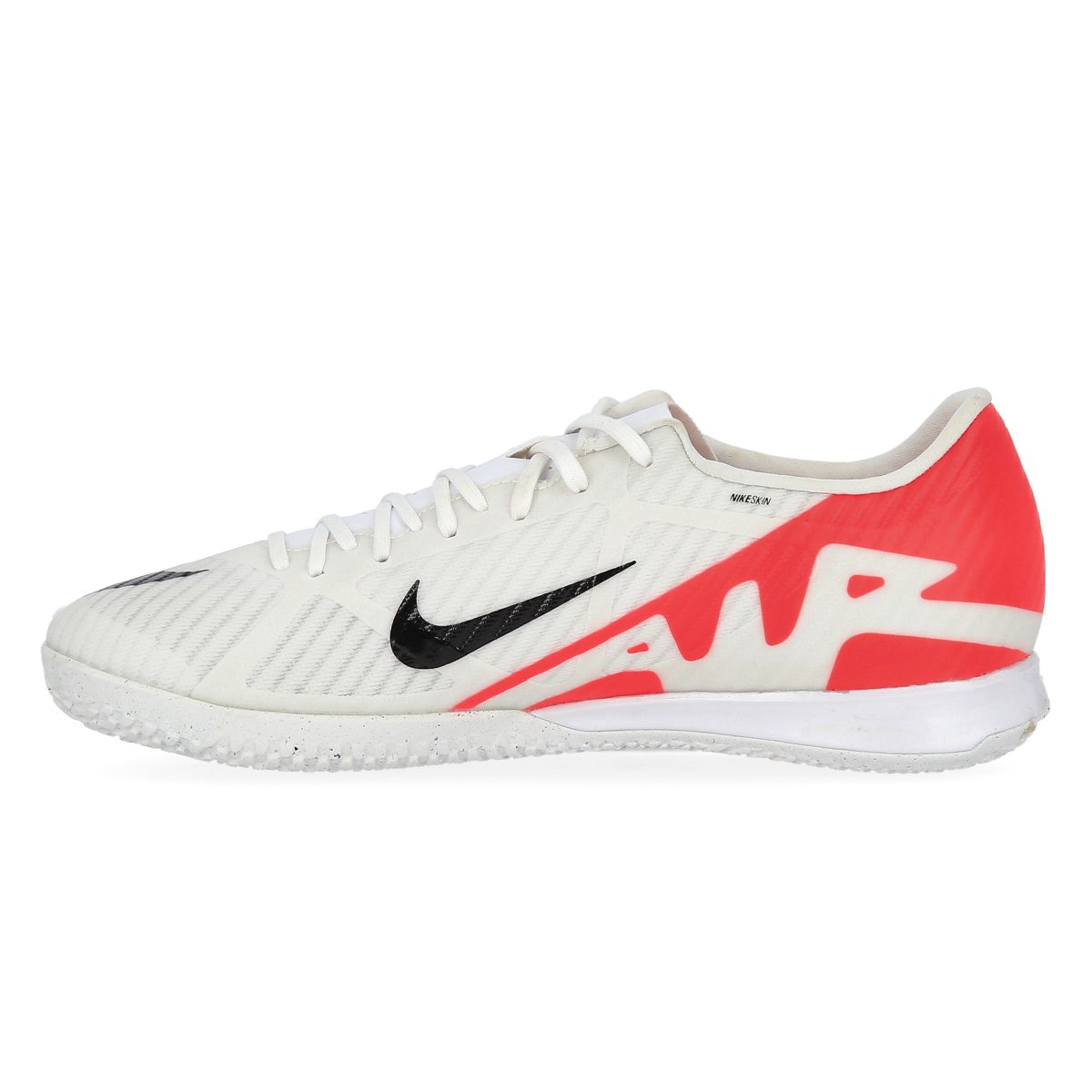 Botines nike ic sales