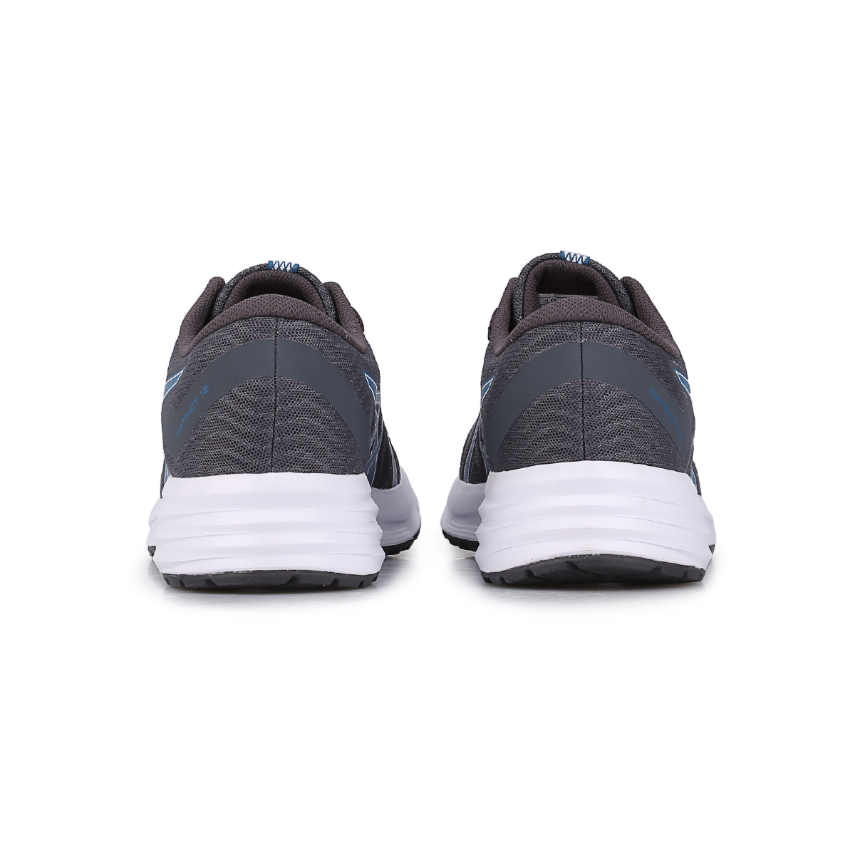 Zapatillas Asics Patriot 12,  image number null