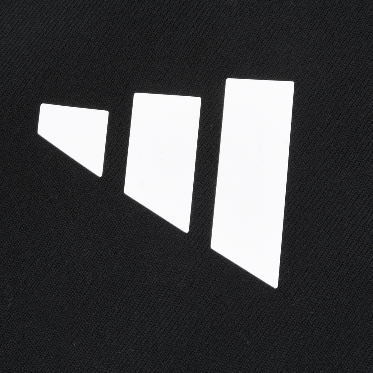 Calza Entrenamiento adidas Optime Essentials Mujer,  image number null