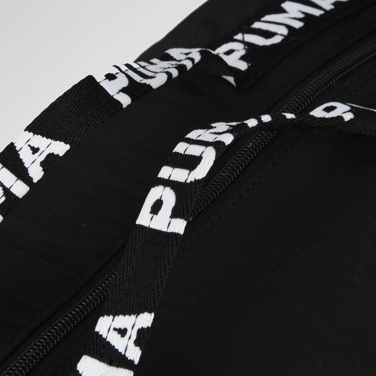 Bolso Entrenamiento Puma Essentials,  image number null