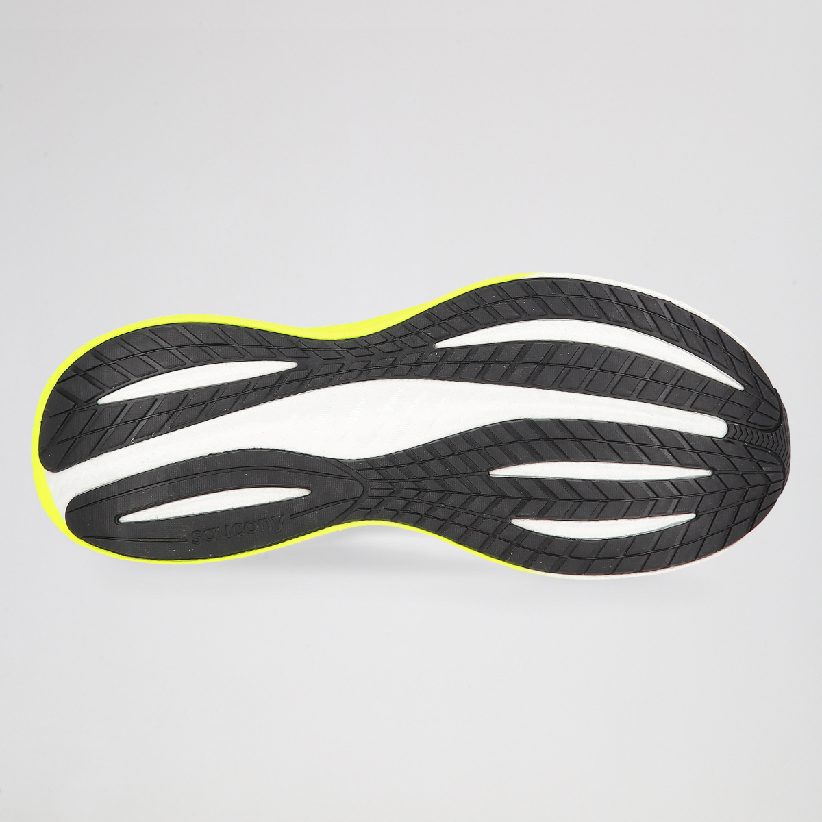 Zapatillas Running Saucony Triumph 22 Hombre,  image number null