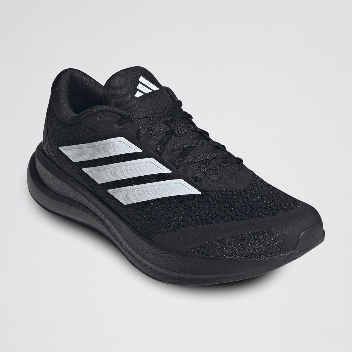 Zapatillas Running adidas Runfalcon 6 Hombre,  image number null