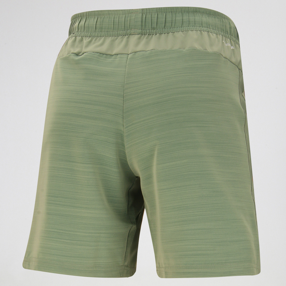 Short adidas Tr-es Wb Mel de Hombre,  image number null