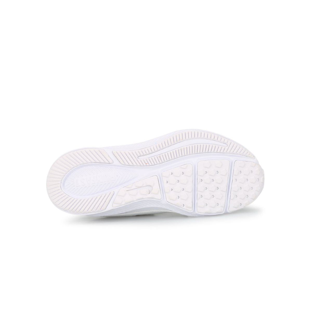 Zapatillas Nike Varsity,  image number null
