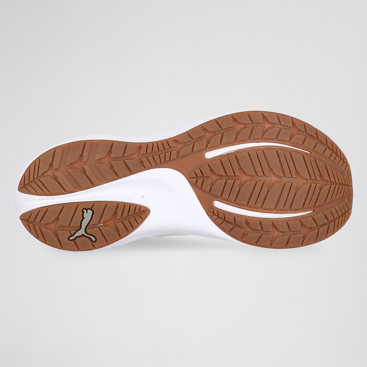 Zapatillas Running Puma Skyrocket Lite 2 Mujer,  image number null