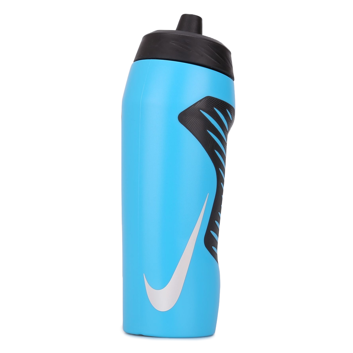 Botella Nike Hyperfuel,  image number null