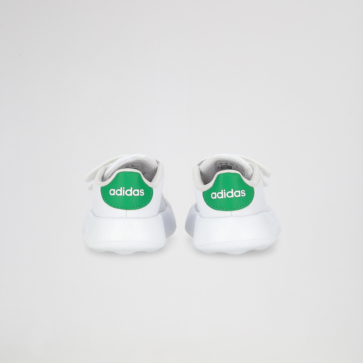 Zapatillas adidas Advantage V Infantil,  image number null