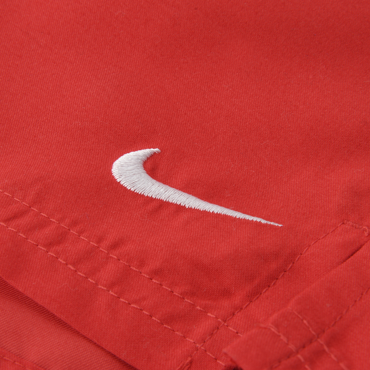 Traje de Ba&ntilde;o Nike Volley 5 Hombre,  image number null