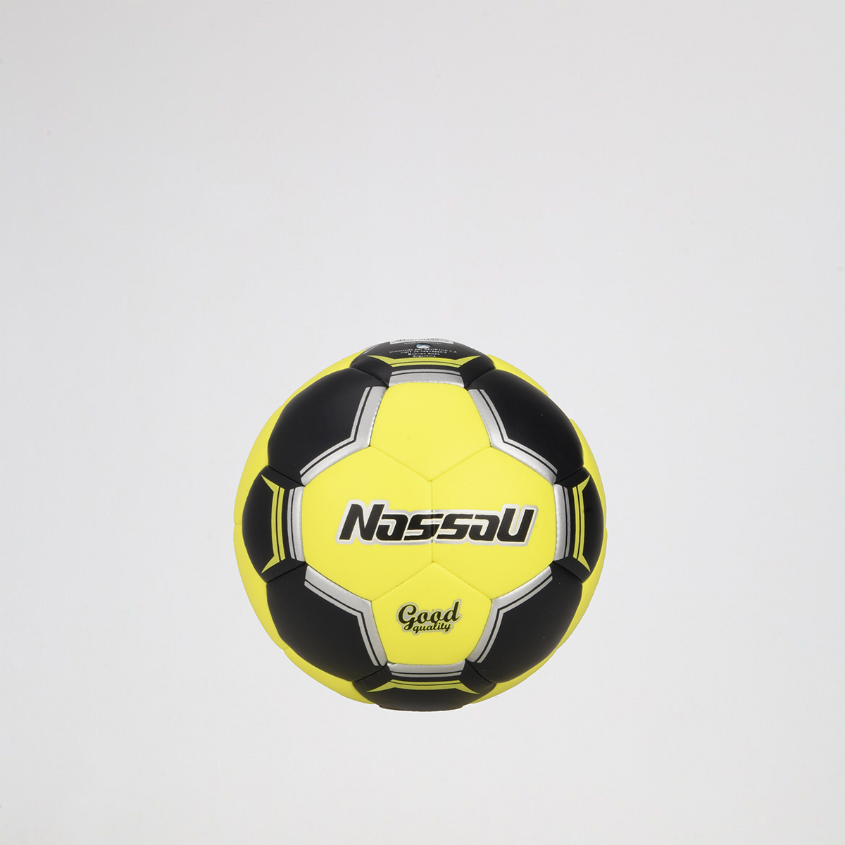 Pelota Handball Nassau Fly,  image number null