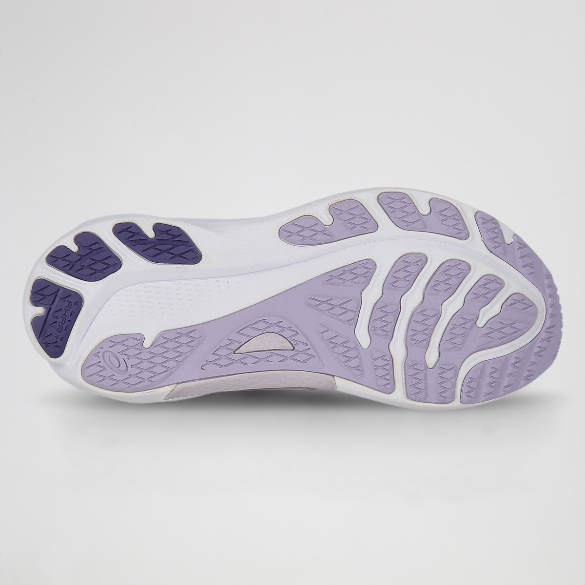 Zapatillas Running Asics Gel-kayano 30 Mujer,  image number null
