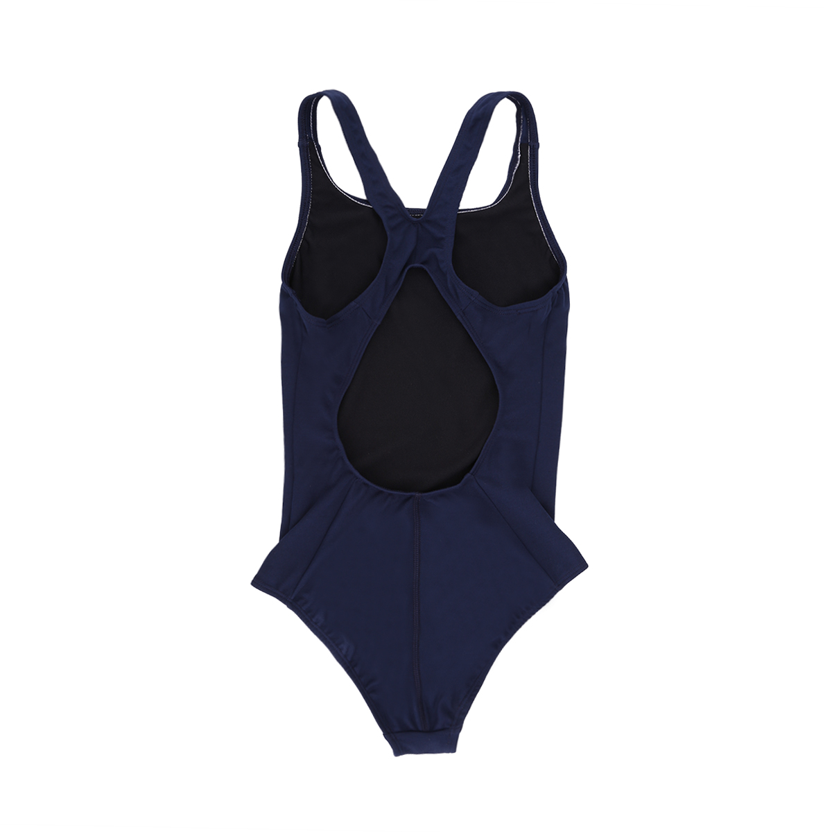 Traje de Ba&ntilde;o Infantil Speed Lisa Logo,  image number null