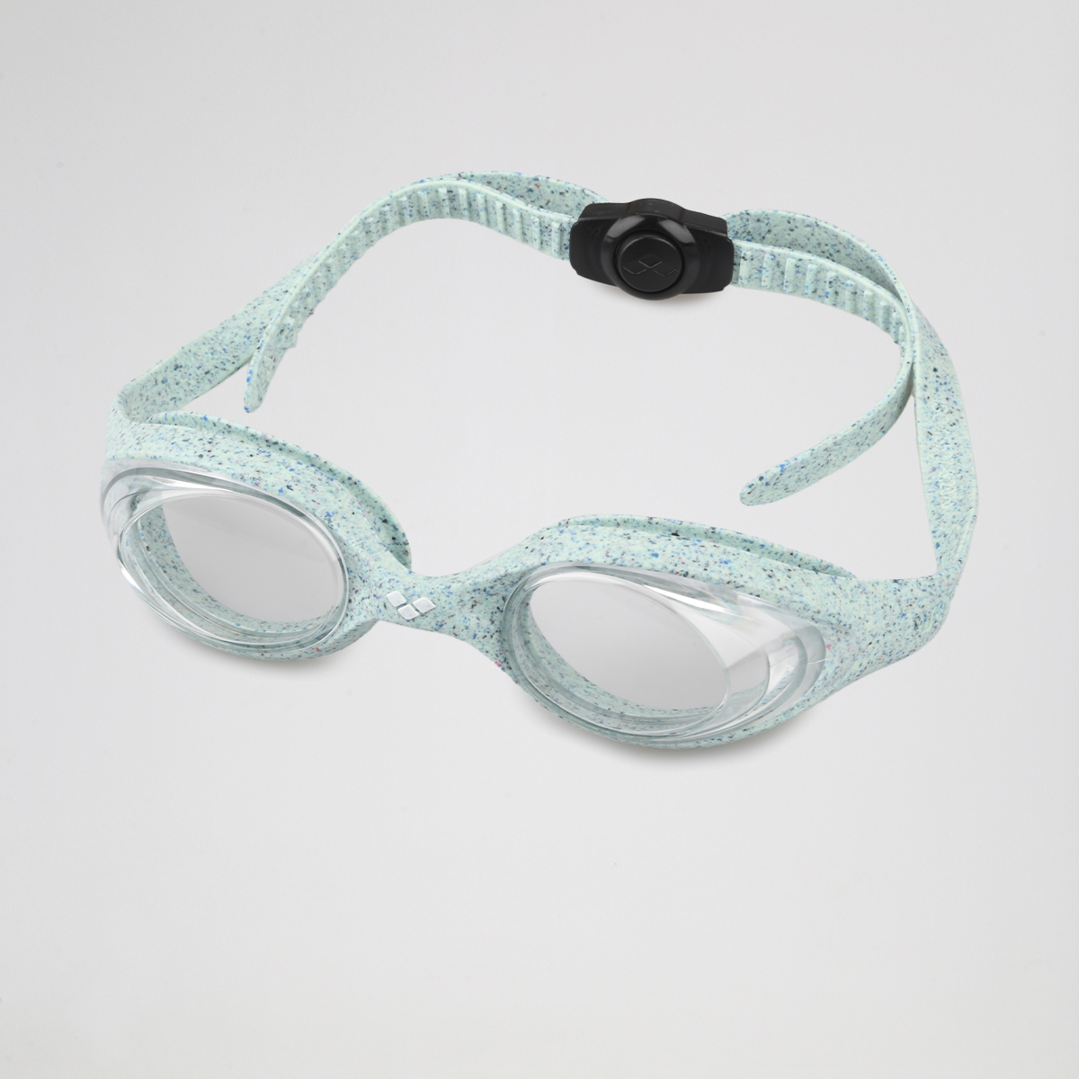 Antiparra Arena Spider,  image number null