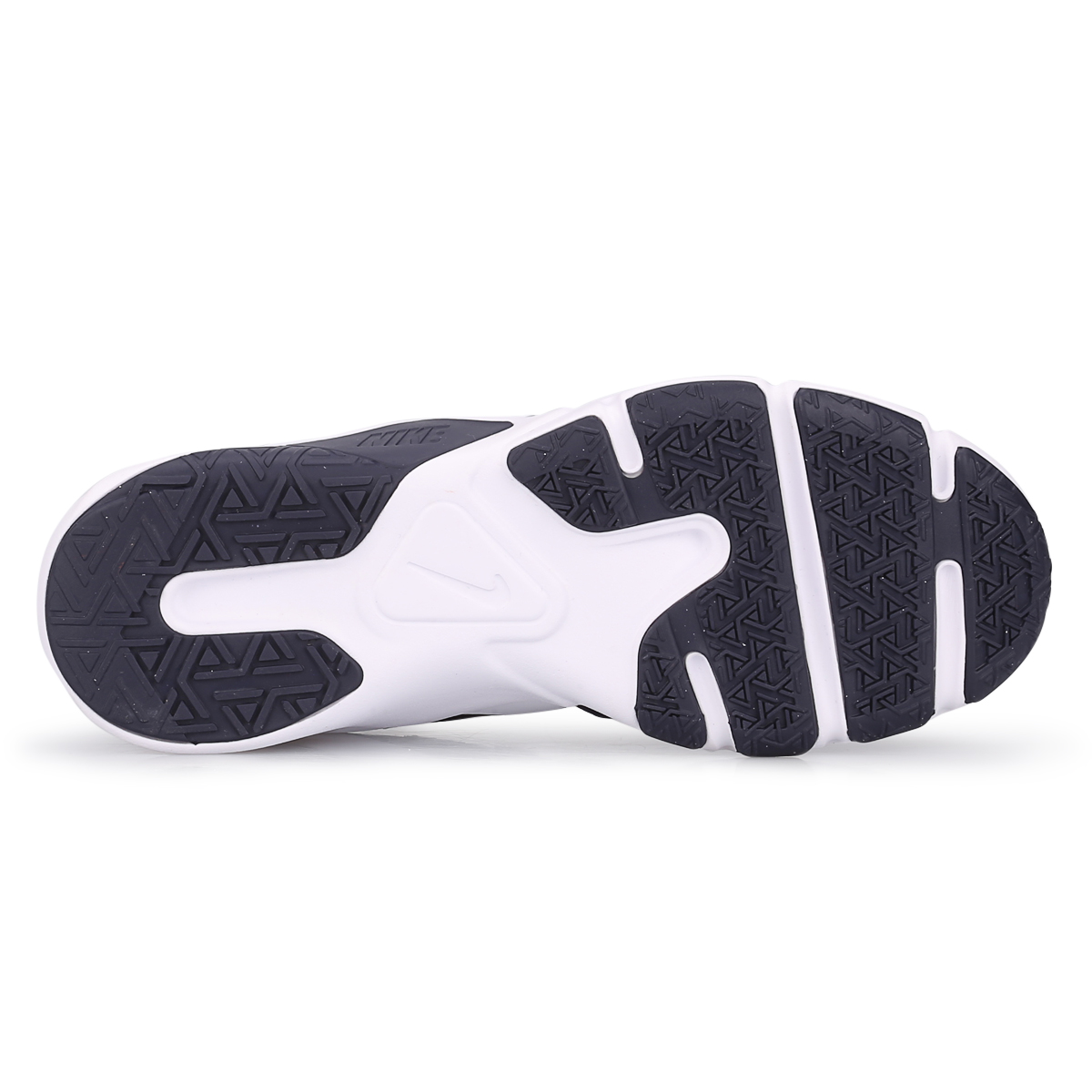 Zapatillas Nike Legend Essential 2,  image number null