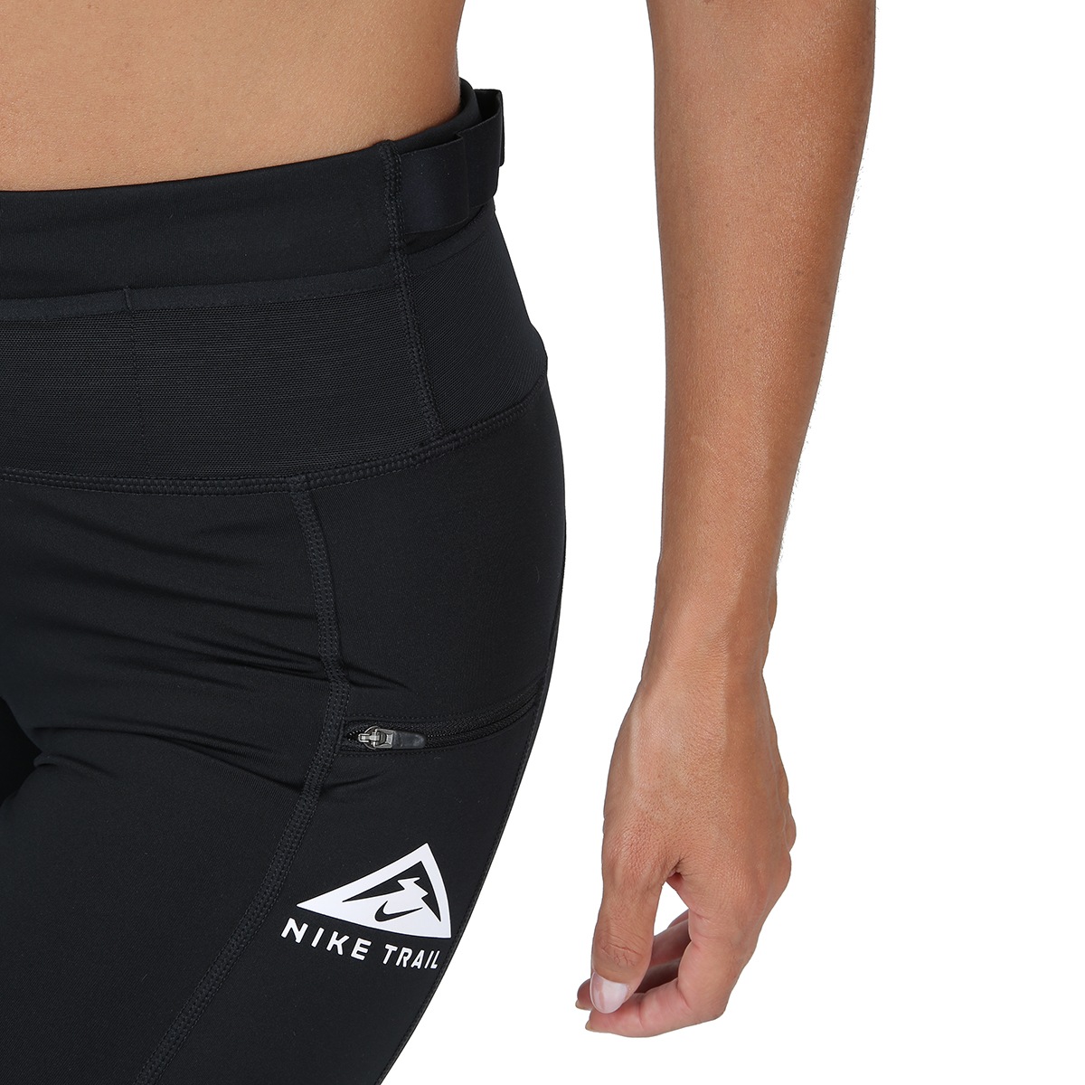 Short Entrenamiento Nike Totality I Mujer,  image number null