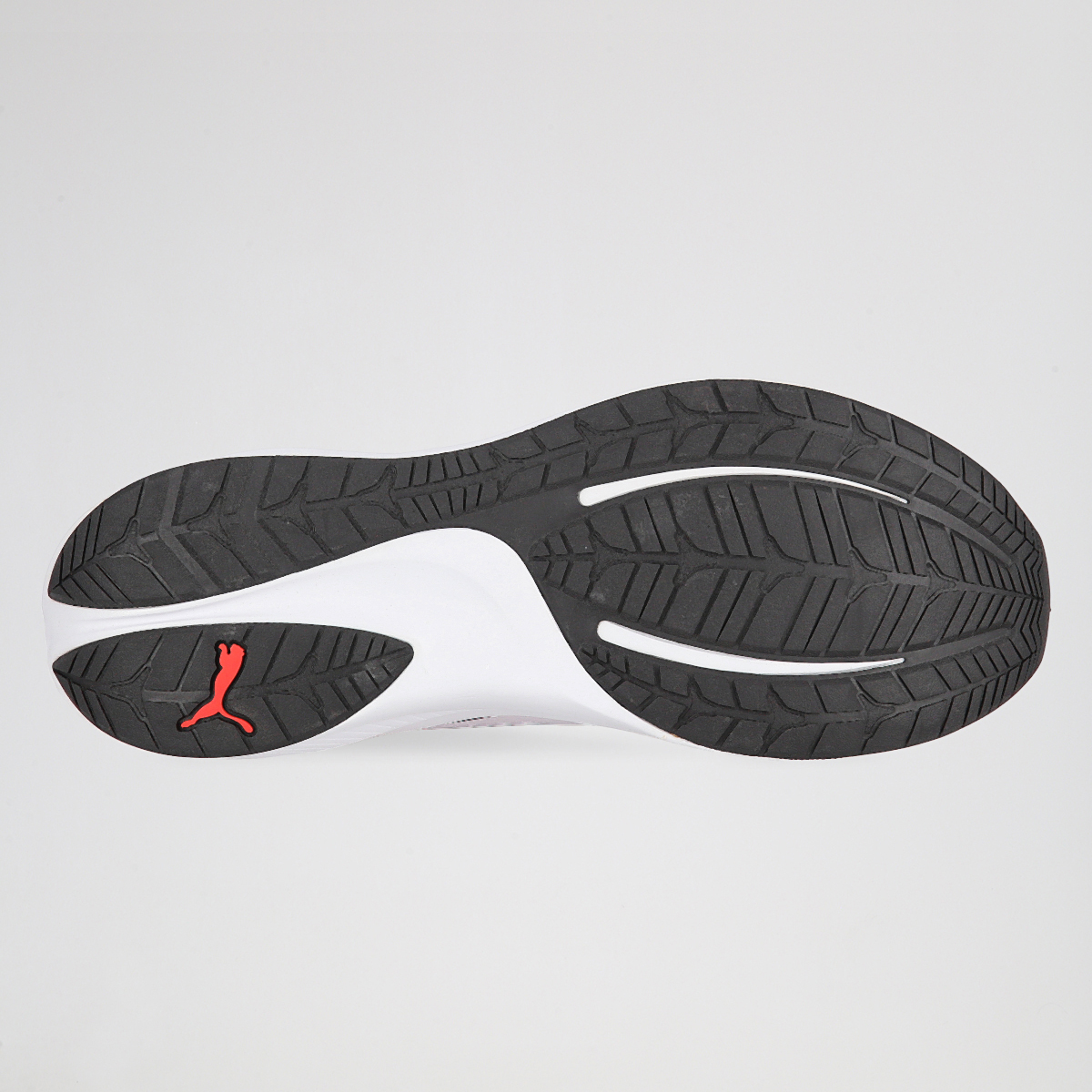 Zapatillas Running Puma Skyrocket Lite 2,  image number null