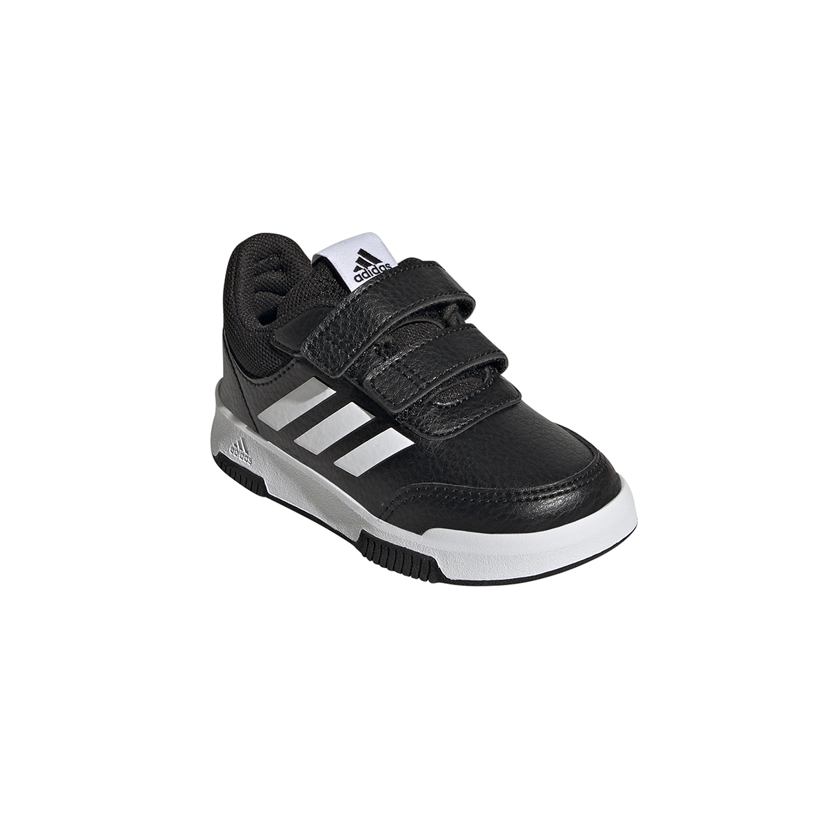 Zapatillas adidas Tensaur Sport,  image number null