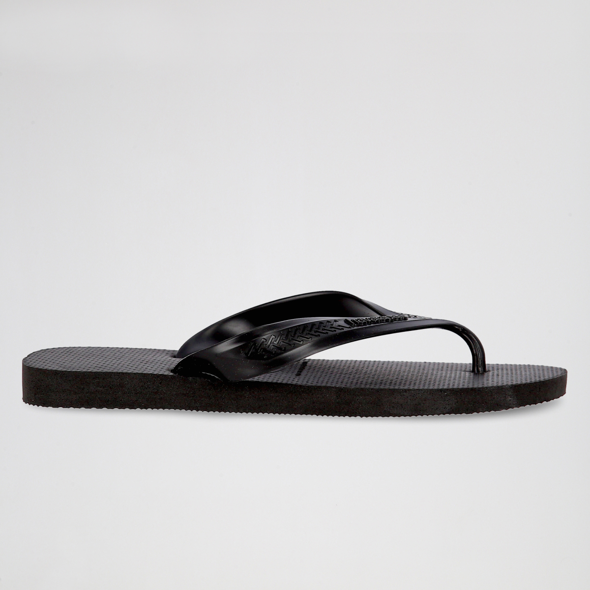 Ojotas Havaianas Top Max Hombre,  image number null