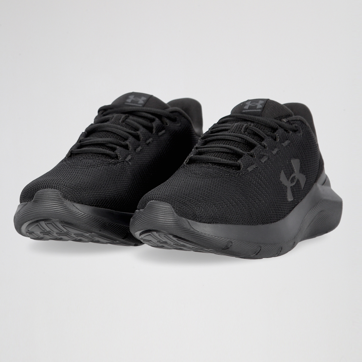 Zapatillas Running Under Armour Phade RN 3 Hombre,  image number null