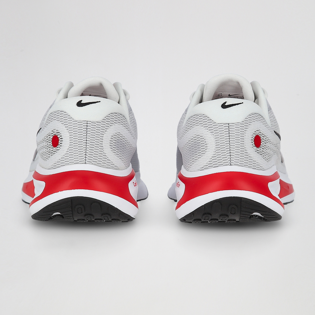 Zapatillas Running Nike Journey Run Hombre,  image number null